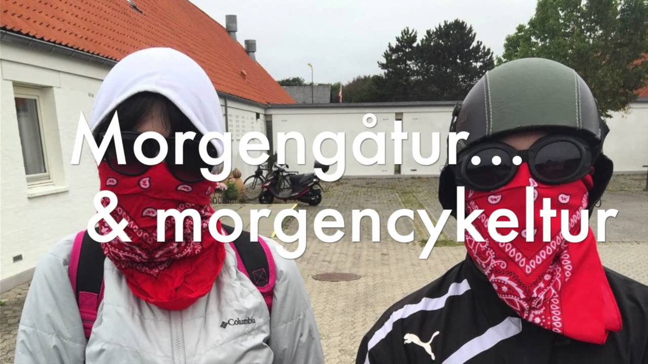 Limfjordsskolen gruppe3