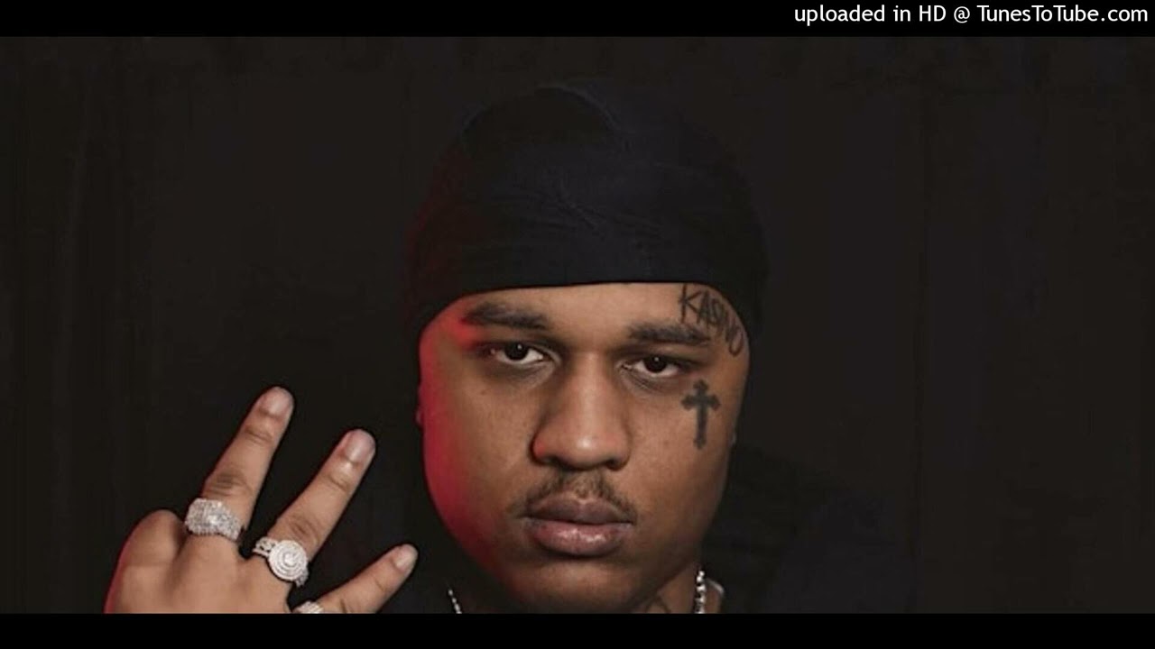 EBK Jaaybo x Verde Babii Type Beat 