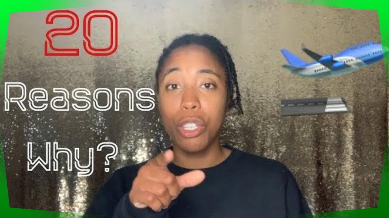 20 ПРИЧИН ПОЧЕМУ? СТАНЬ АГЕНТОМ RAMP!