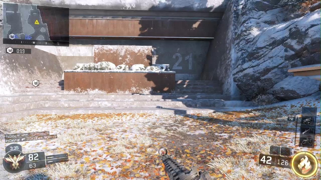 Call of Duty: Black Ops III_20260131231842