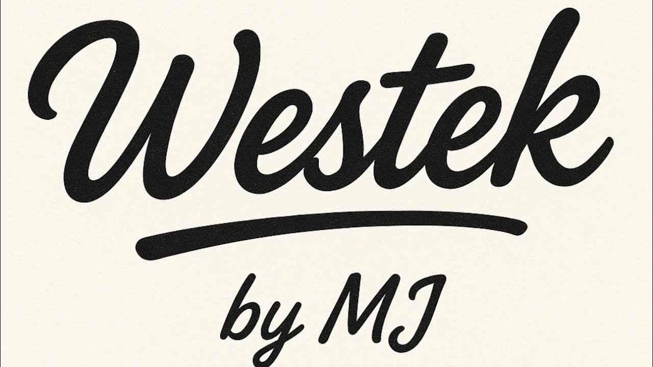 westek