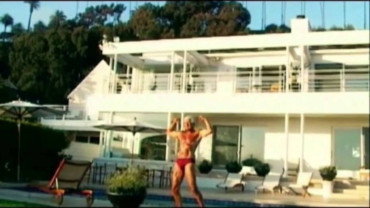 Tony Quinn Educo (part 1)