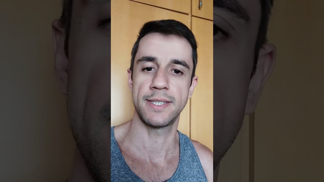 Depoimento   André Leduc