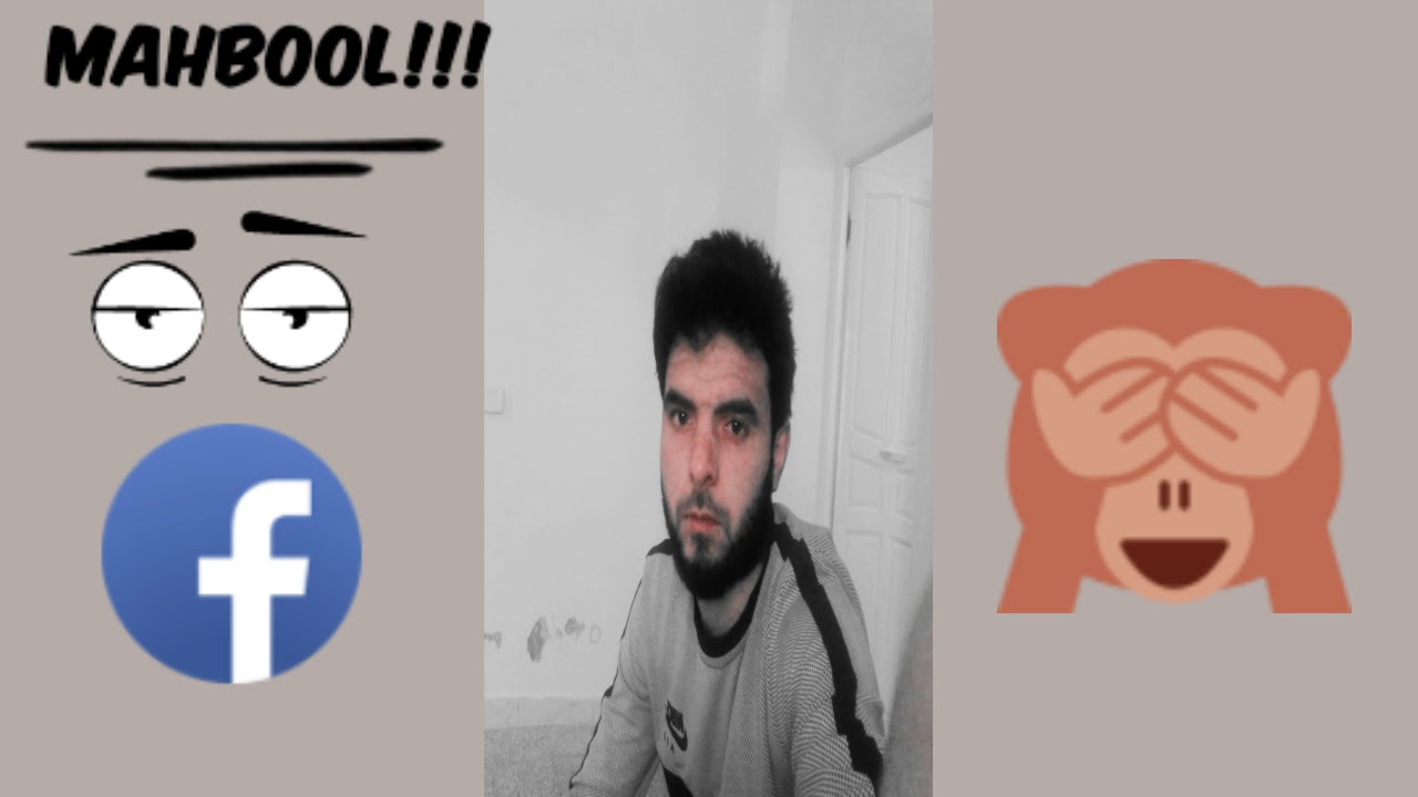 Mhabla