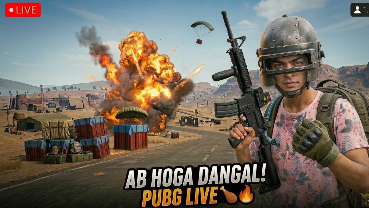 DAY-4 NOOB TO PRO TRAINING LIVE