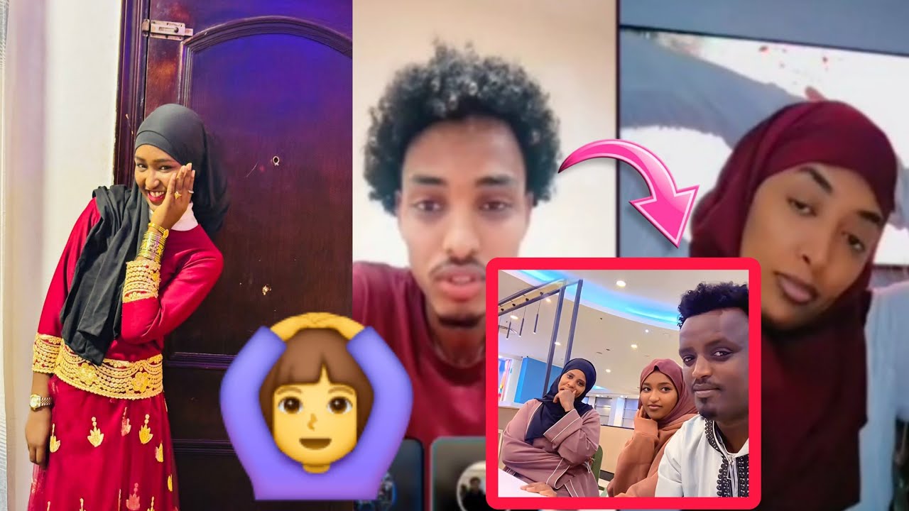 2Win Intaala Dr.Asli Abjun Walin Cisee Ja'e Suubanal'allah