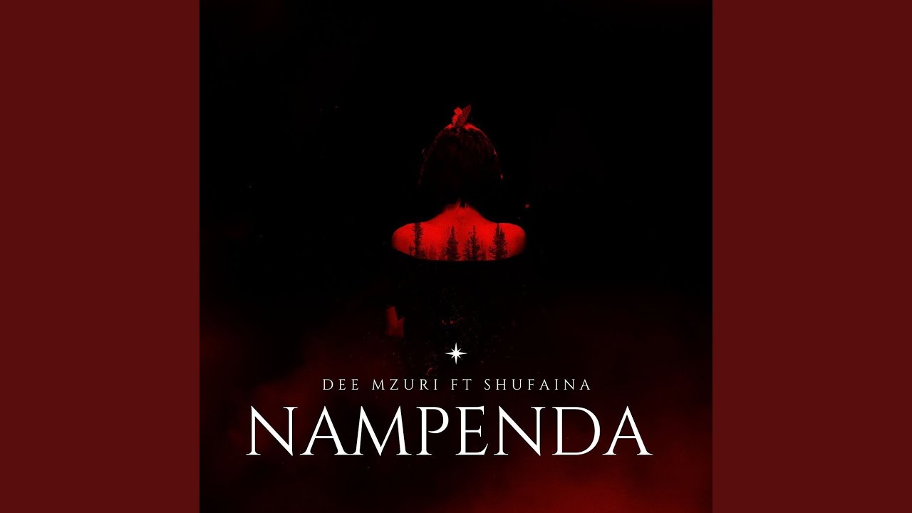 Nampenda