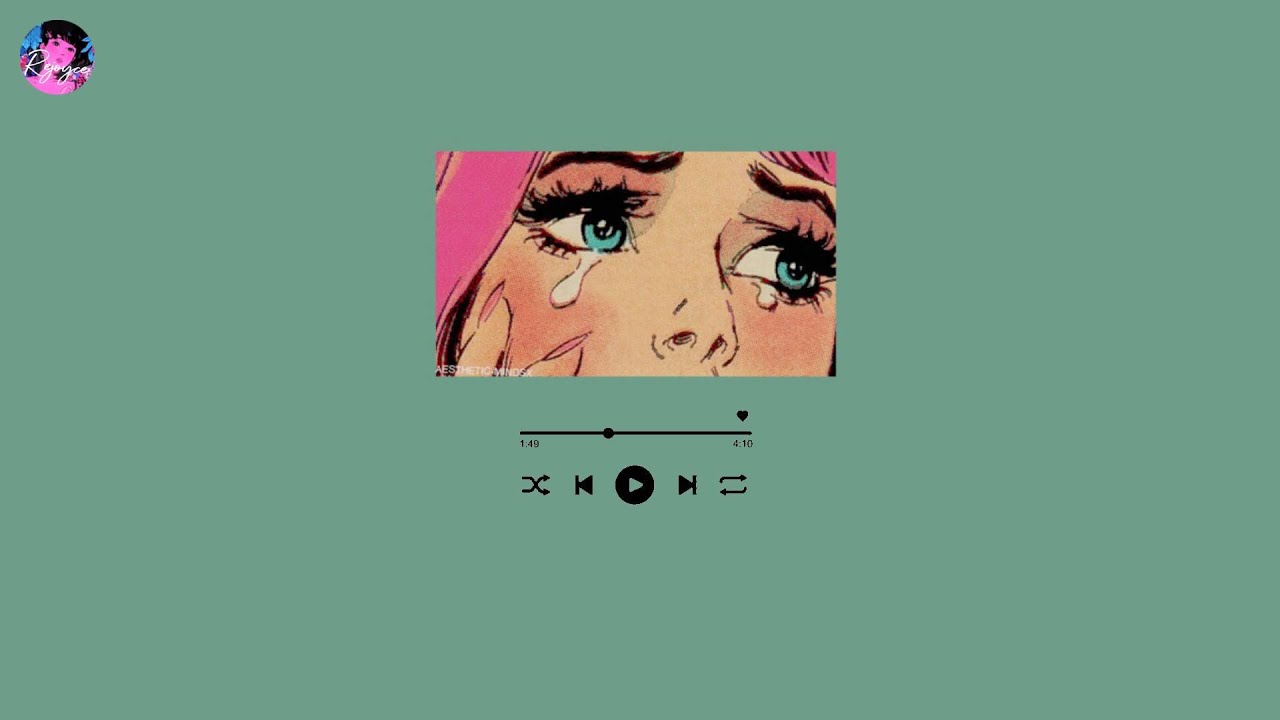 𝑩𝒂𝒅𝒅𝒊𝒆𝒔 𝒗𝒊𝒃𝒆𝒔 𝒑𝒍𝒂𝒚𝒍𝒊𝒔𝒕
