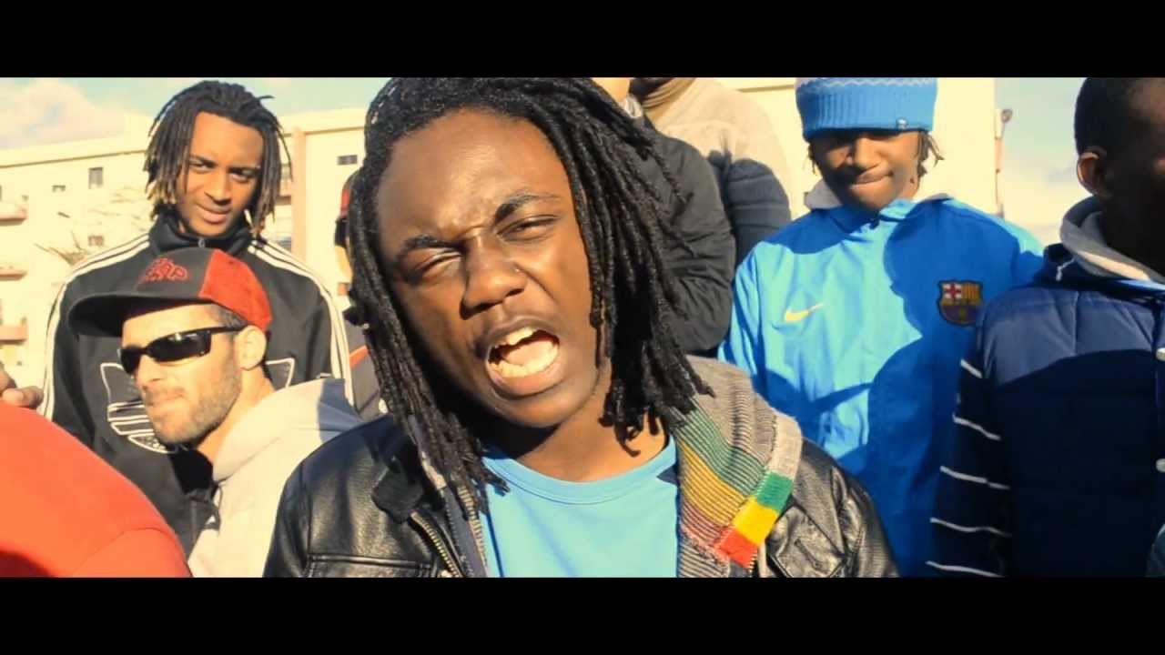 Ne Jah - Ami e Si