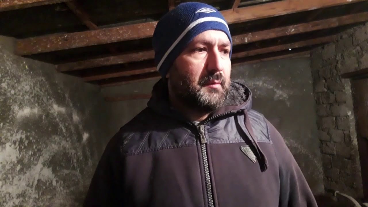 Qoyun quzunun altı necə olsa yaxşıdı