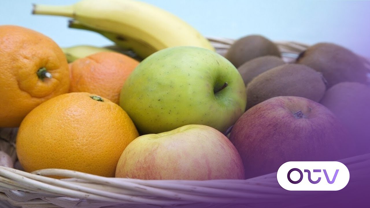الفاكهة الموسمية فوائدها وأضرارها في حال الإفراط في تناولها