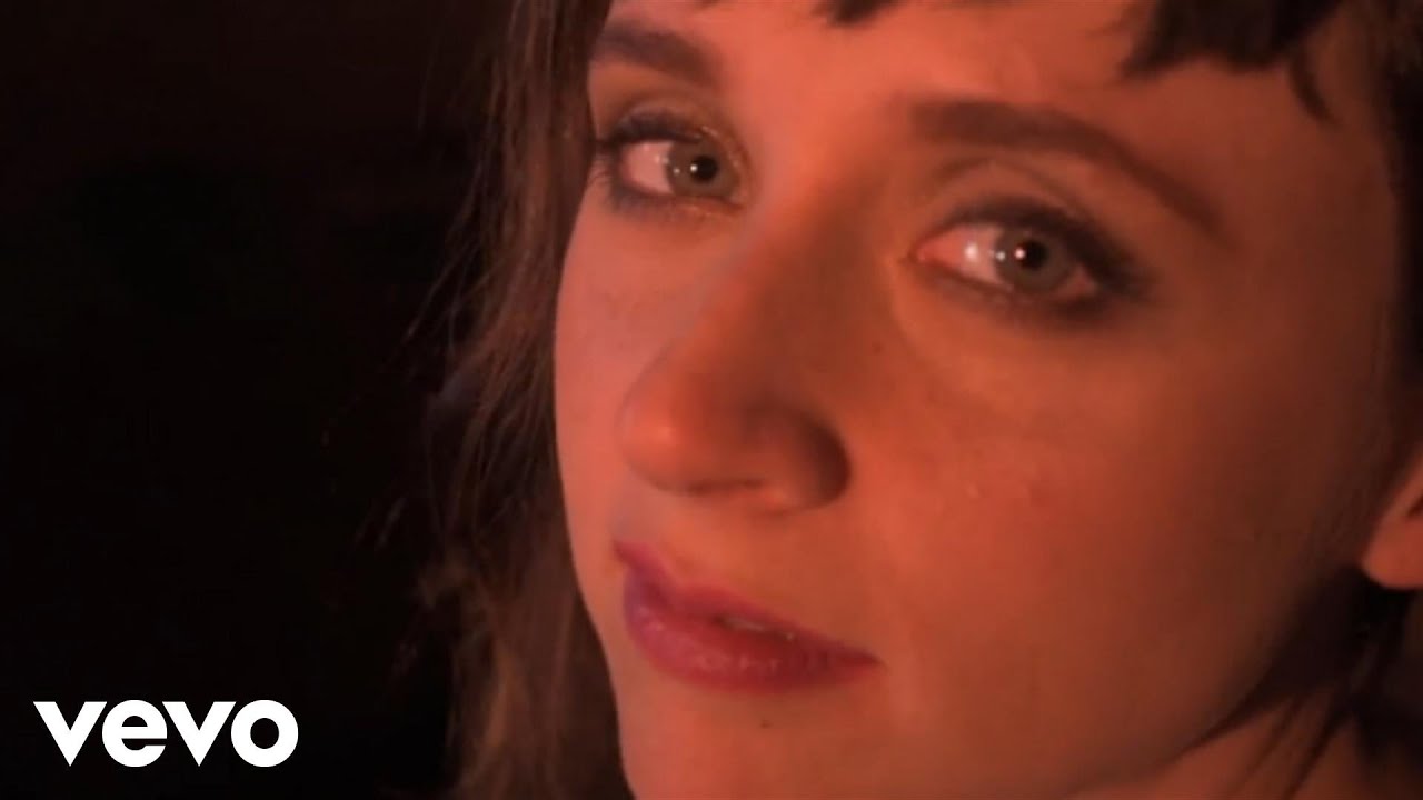 Waxahatchee - La Loose