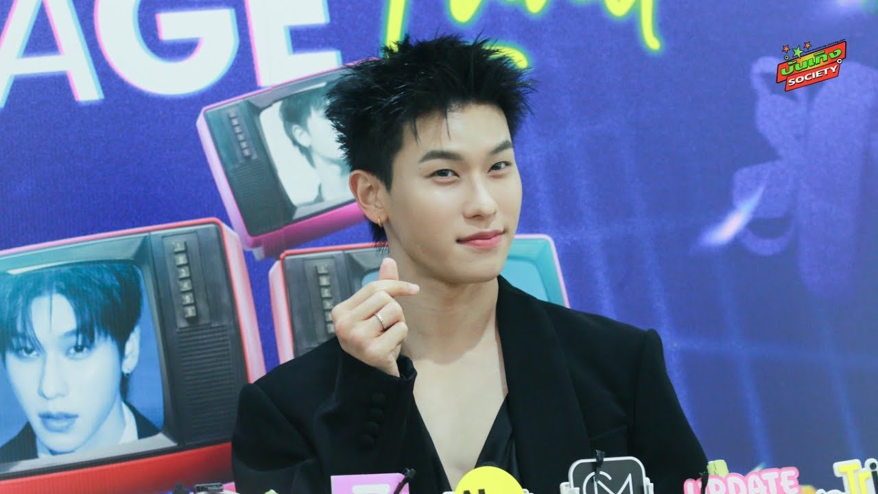 26TH CEO OFFROAD#OffroadBD26thProject #offroadKTP #ออฟโรด