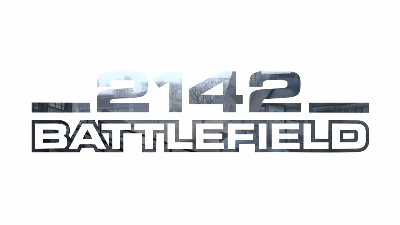 03 - Battlefield 2142 - Mod 2.0 - Definitive Soundtrack - Camp Gibraltar