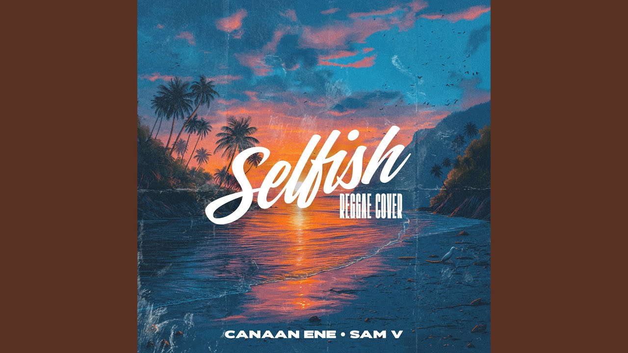 Selfish