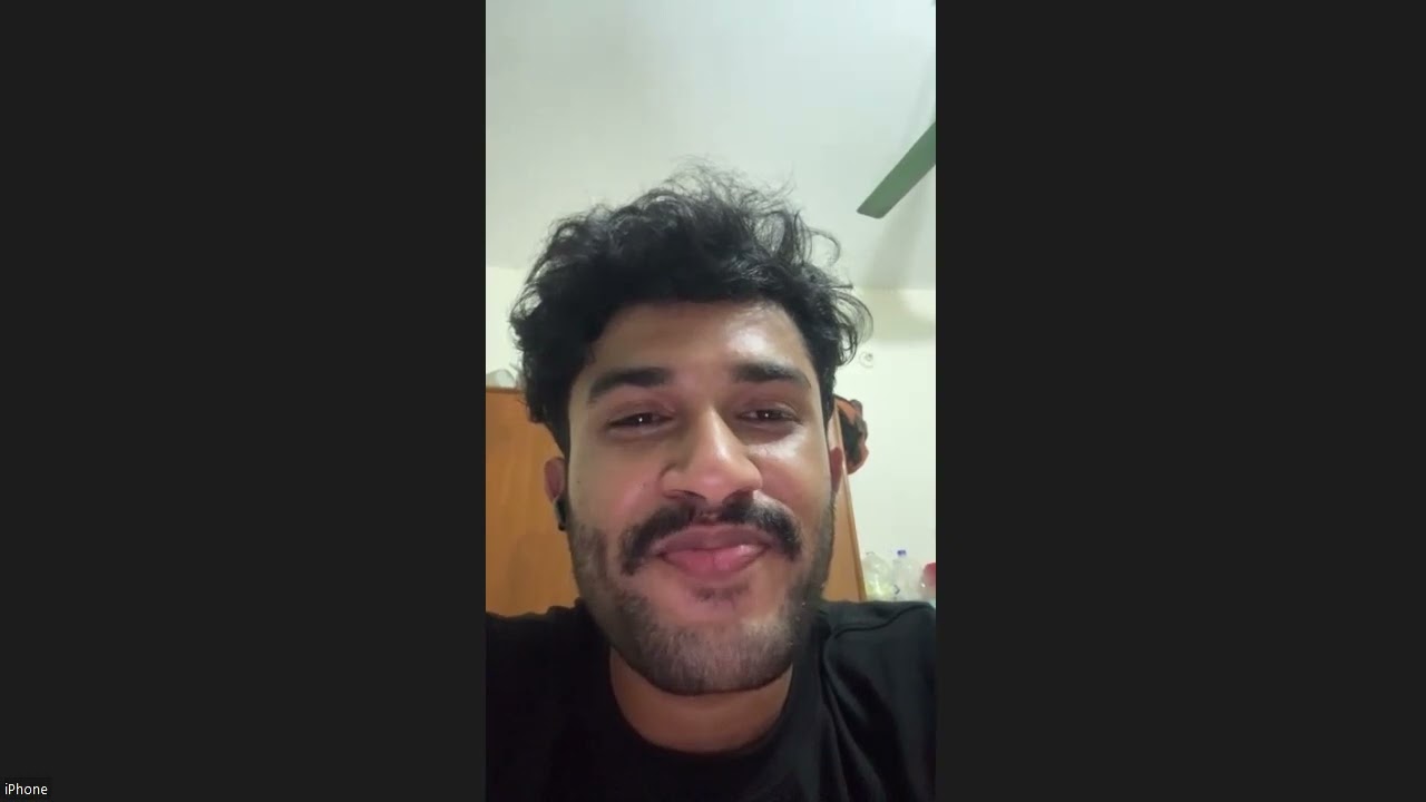 LSBU Bachelor Interview Part 01 | Choudhurys & Associates| Student Consultancy