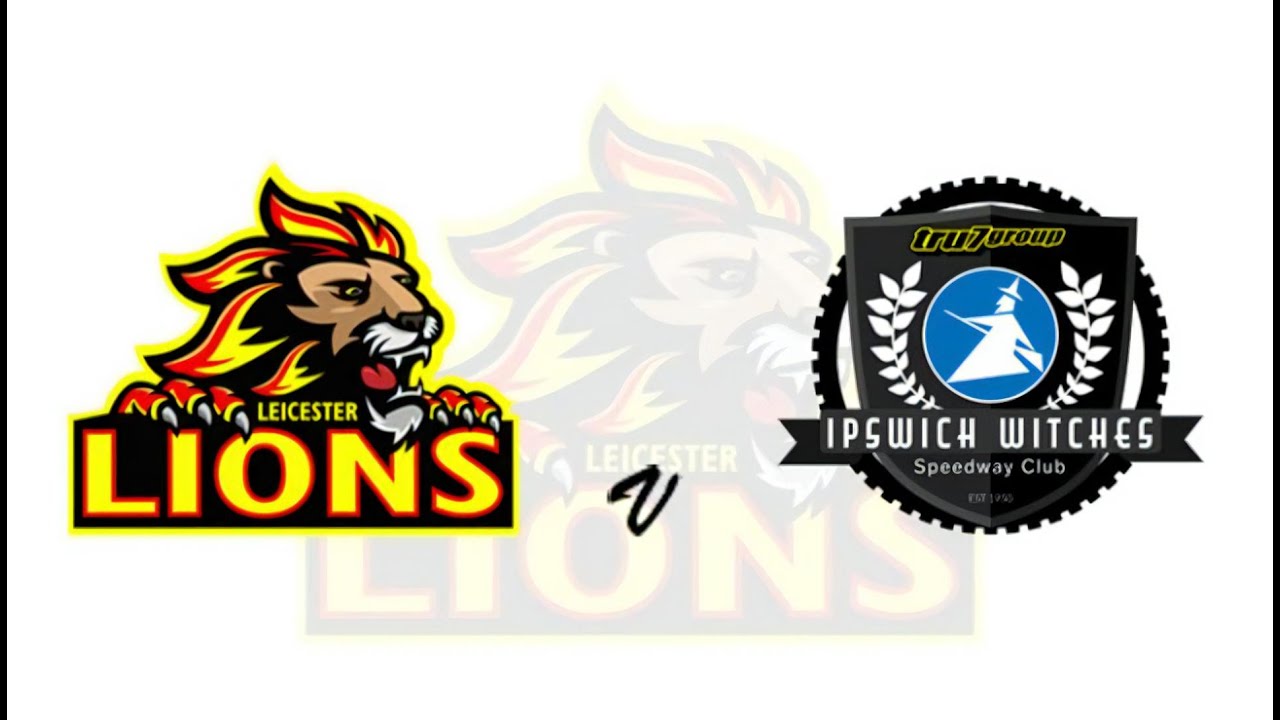 ROWE MOTOR OIL PREMIERSHIP PLAY-OFF, SEMI-FINAL, 2ND LEG 2024