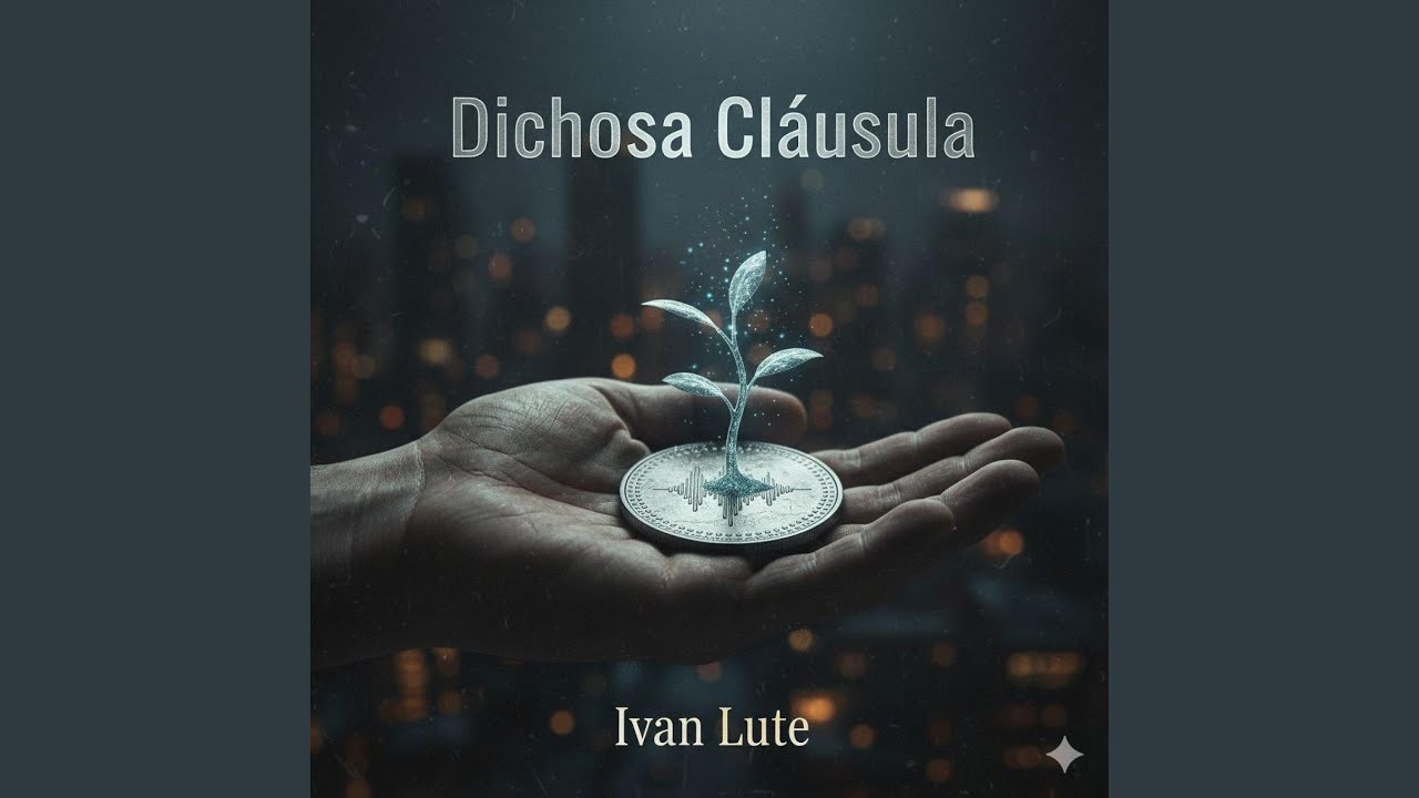 Dichosa Clausula