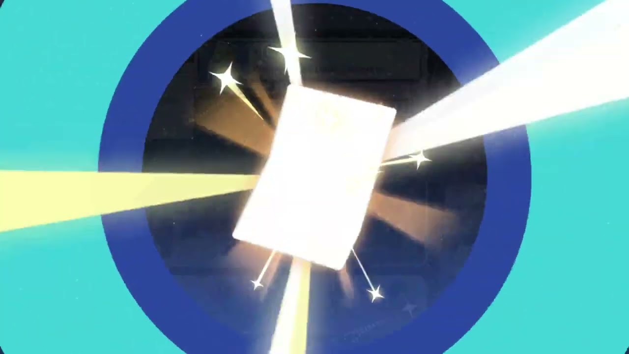 Schicksal Special Class 1 || Honkai Impact 3rd