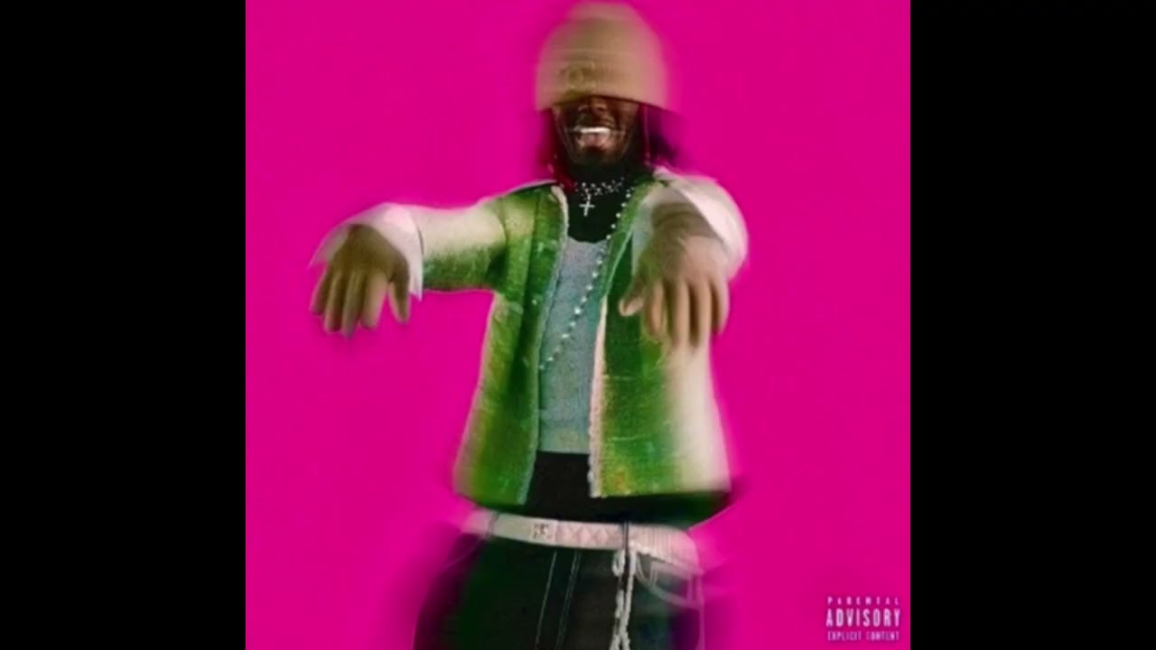 Lil Uzi Vert x Chanel Boy Type (''7Times'') prod.nicoelodeonbeats