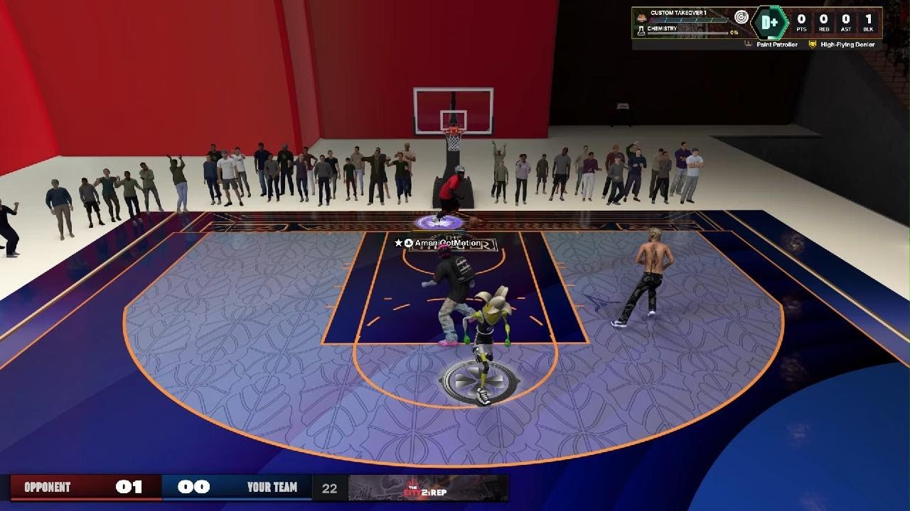 NBA 2K26_20260201181850