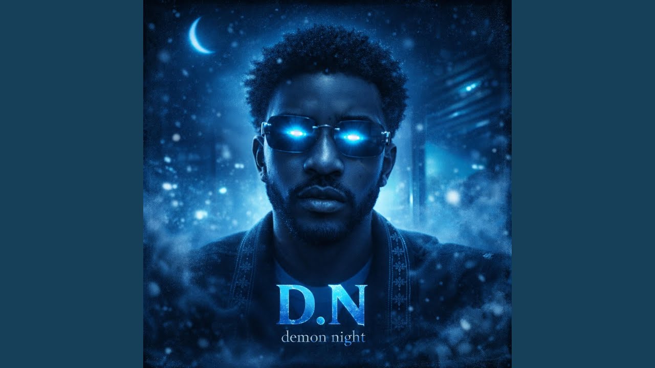 D.N
