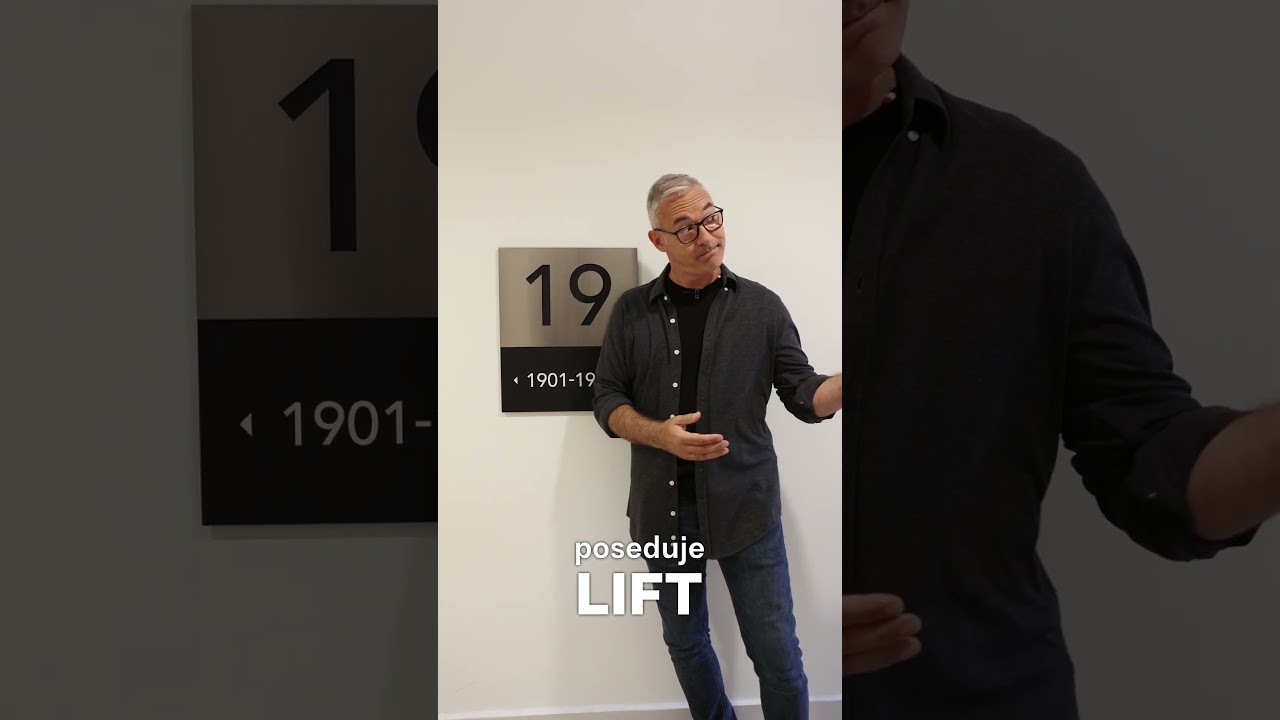 Dostava preko praga | Shoppster Srbija