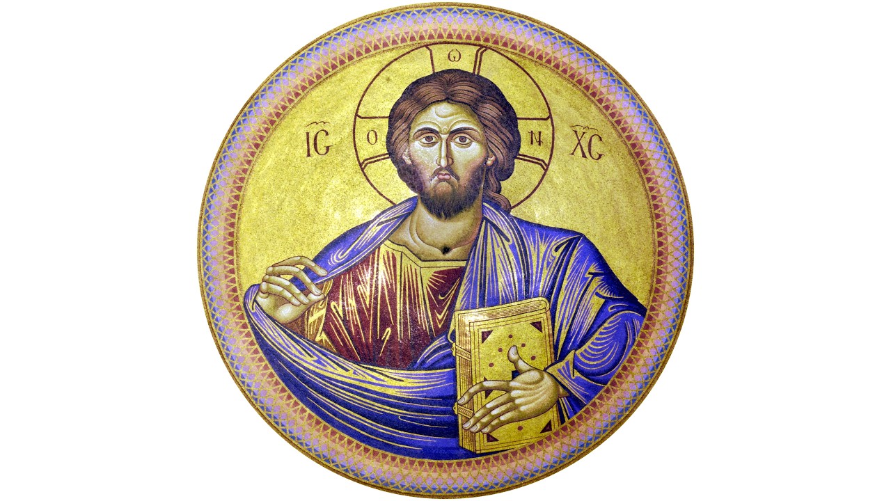 Sung Mass • 6th Sunday in Ordinary Time