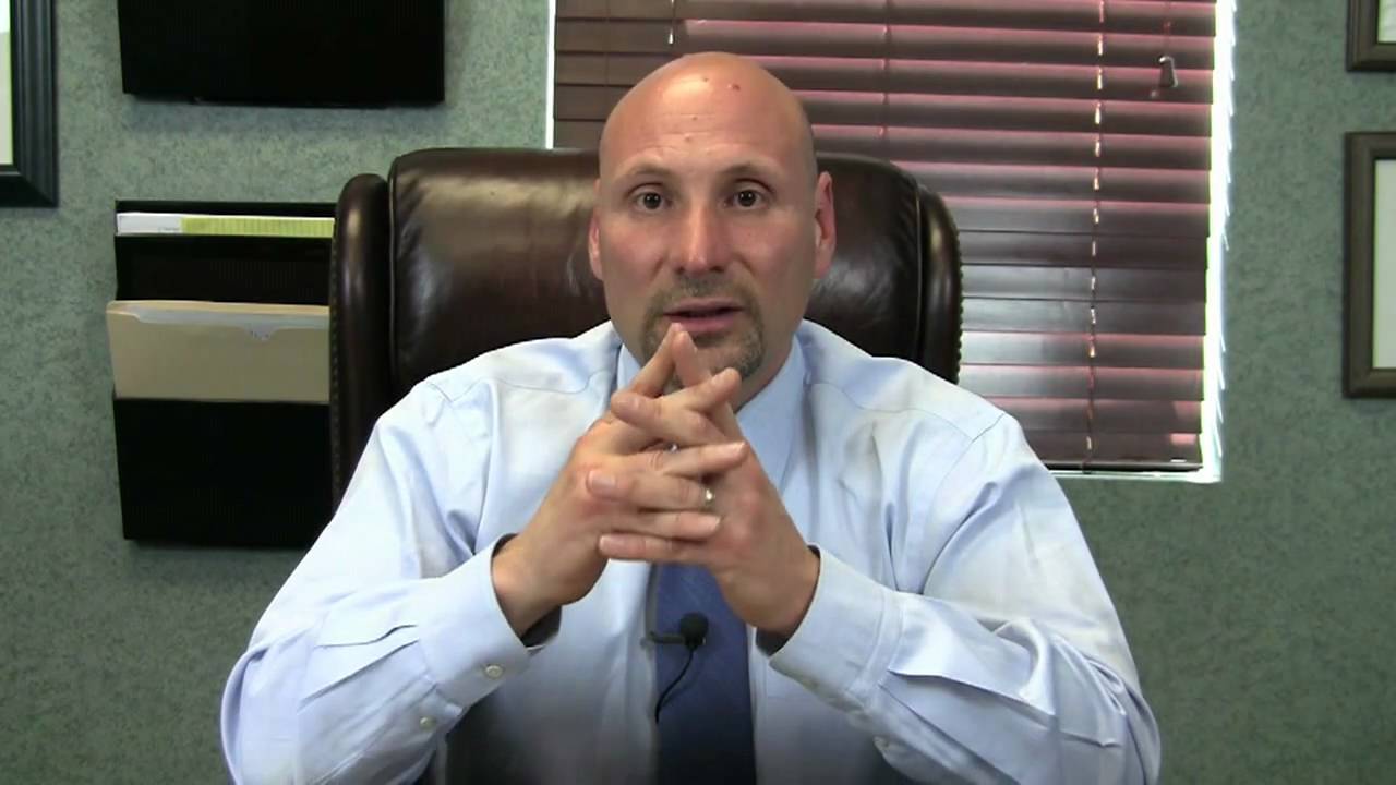 Have You Been Injured by the Defective Drug Reglan? NY Attorney Steven Gacovino