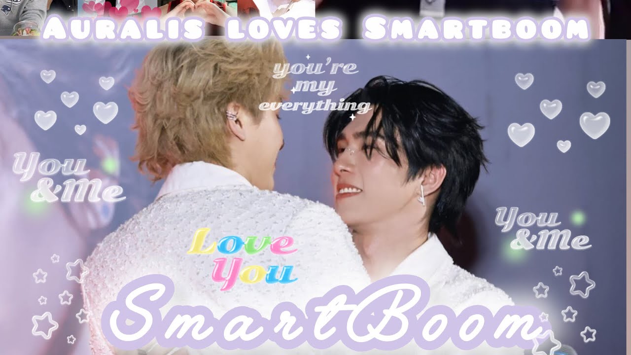 Be sure to see the end.(The end point is 3.08)🥰