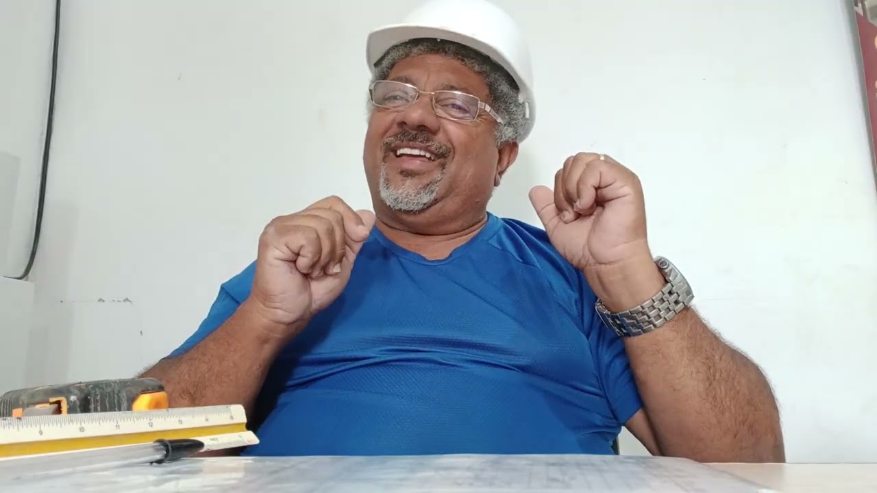 Dê o orçamento correto!