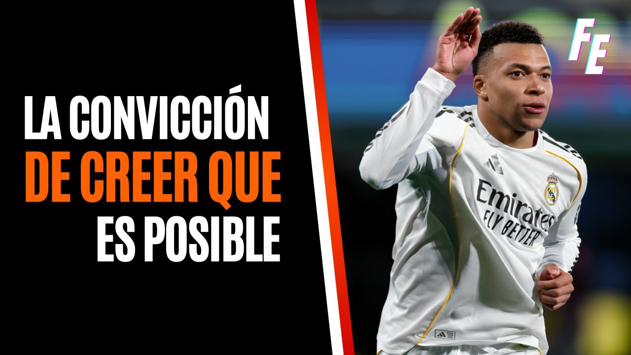 #LALIGA RESUMEN J22:REAL MADRID VENCE PERO, EL BARÇA MANTIENE LA CIMA, EL ATLÉTI Y UNA EPOCA DE DUDA