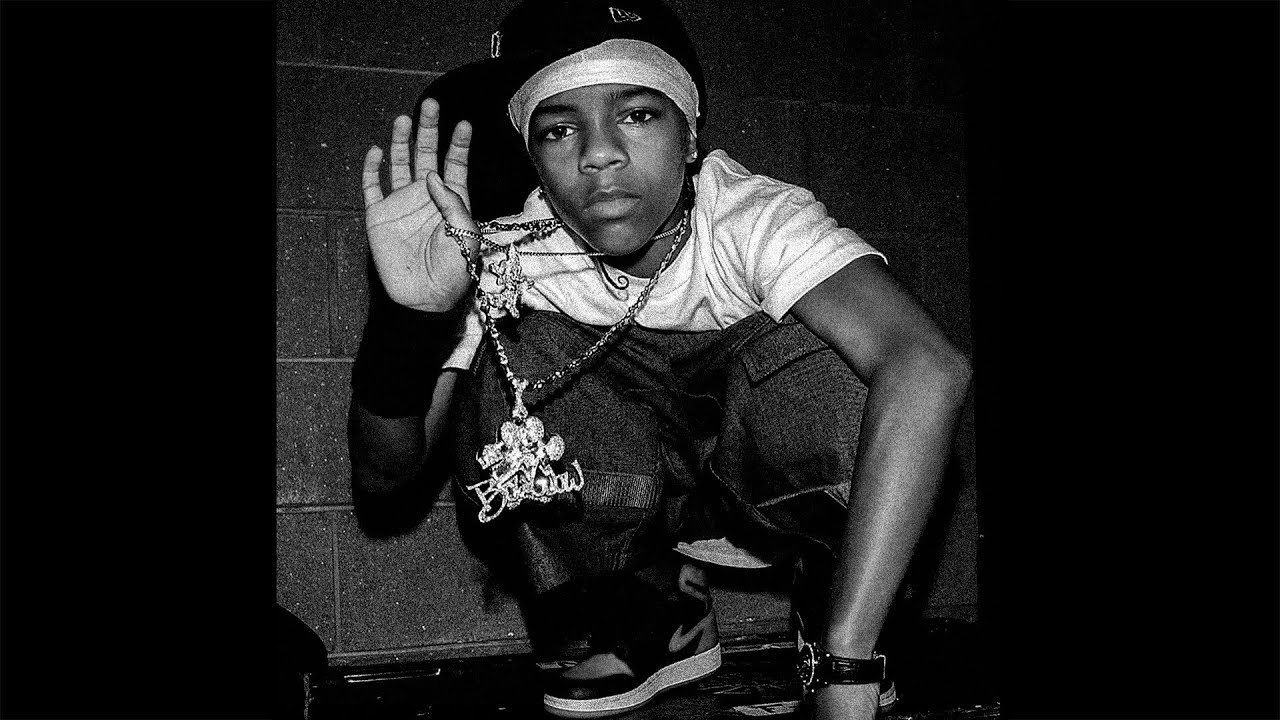 [FREE] Freestyle Rap Beat 