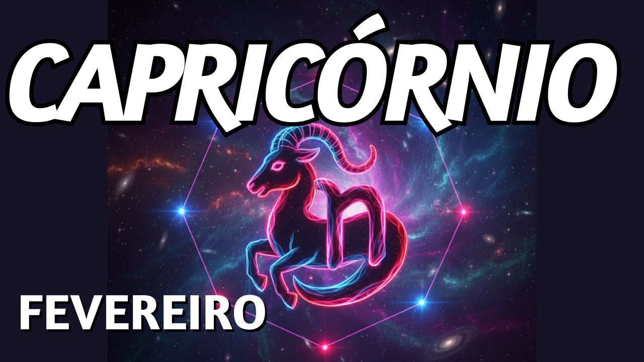 CAPRICÓRNIO ♑ É MUITO DINHEIRO CHEGANDO. MÉRITO E AUXÍLIO ESPIRITUAL. VIAGEM OU MUDANÇA! #tarot