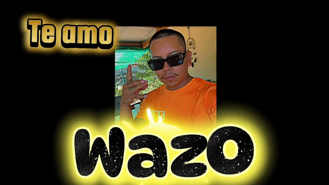 Wazo- H24