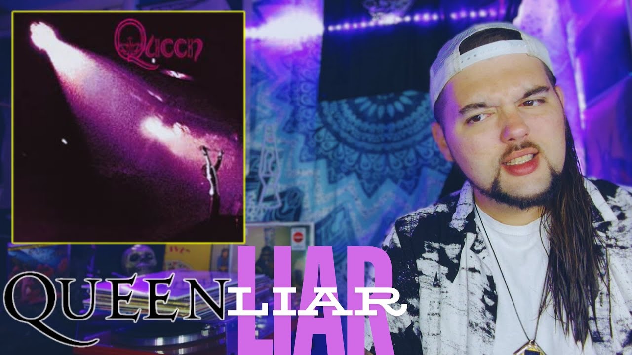 Drummer reacts to 