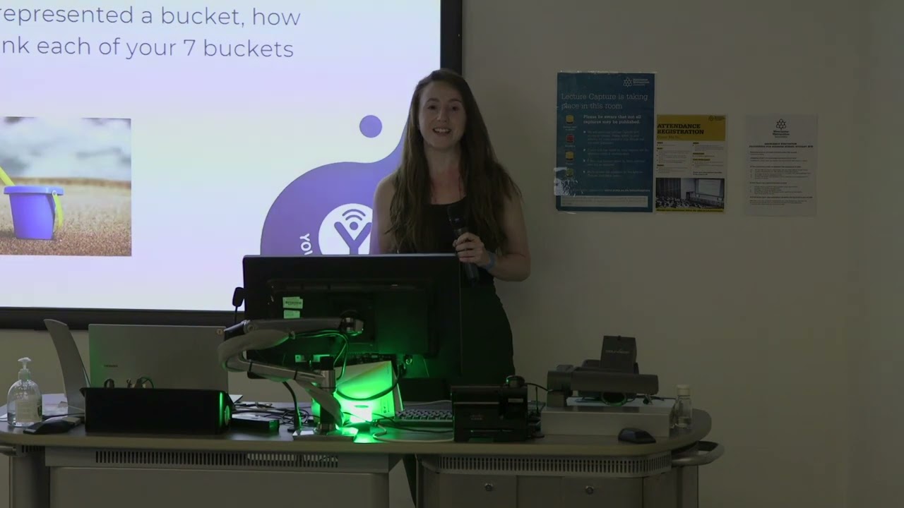 Youth Employment UK - Festival of Apprenticeships Manchester 2023