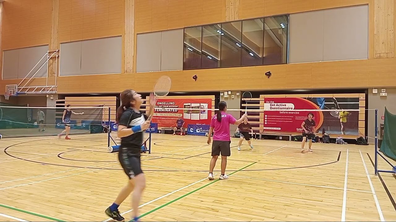 26025 HRN/TNG vs TNH/MTD