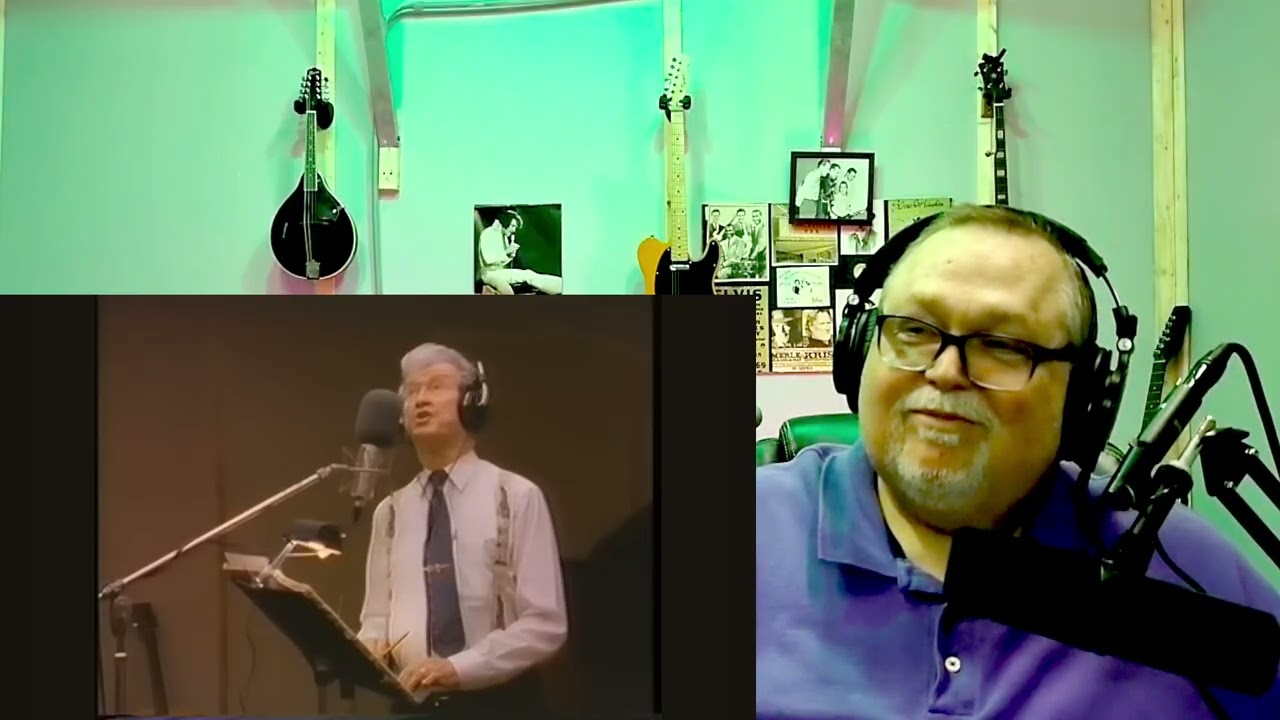 Будет ли круг неразрывным? Nitty Gritty Dirt Band и друзья.