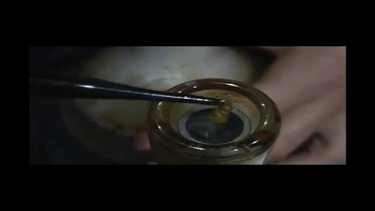 Fat Dab #3