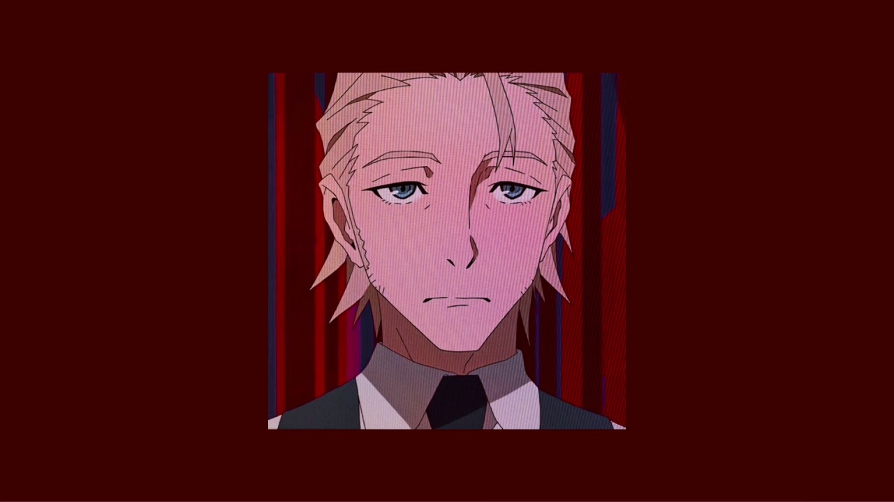 𝐑𝐢𝐡𝐚𝐧𝐧𝐚- 𝐊𝐢𝐬𝐬 𝐢𝐭 𝐛𝐞𝐭𝐭𝐞𝐫 (𝐬𝐥𝐨𝐰𝐞𝐝 𝐝𝐨𝐰𝐧 + 𝐫𝐞𝐯𝐞𝐫𝐛)
