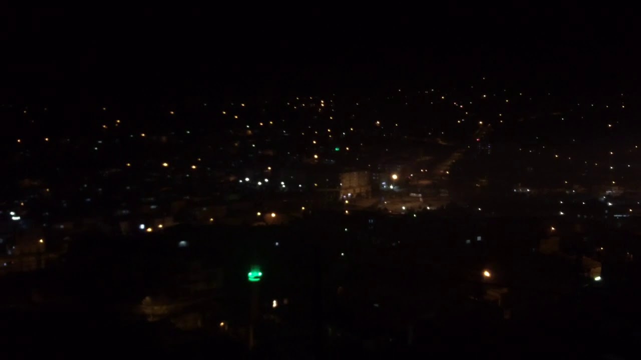 Selâ Mükemmel Kayseri