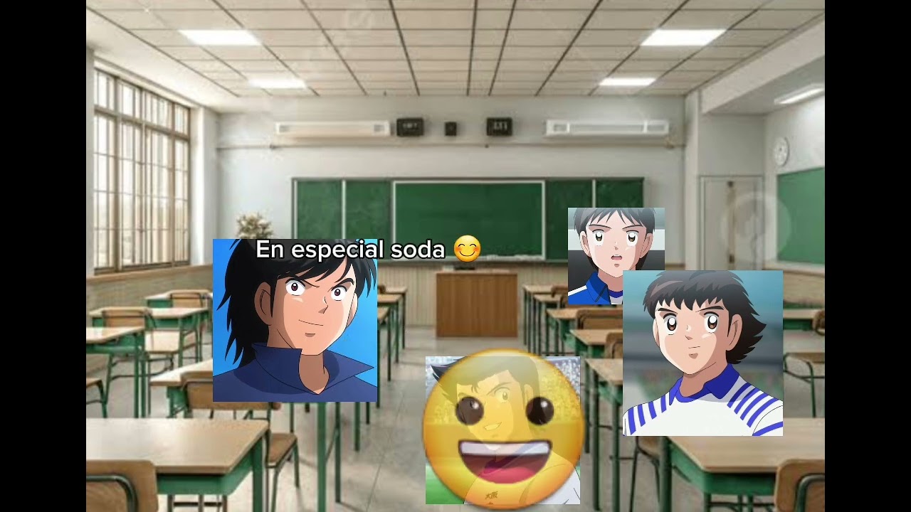 Los odio a todos🗣🔥🔥