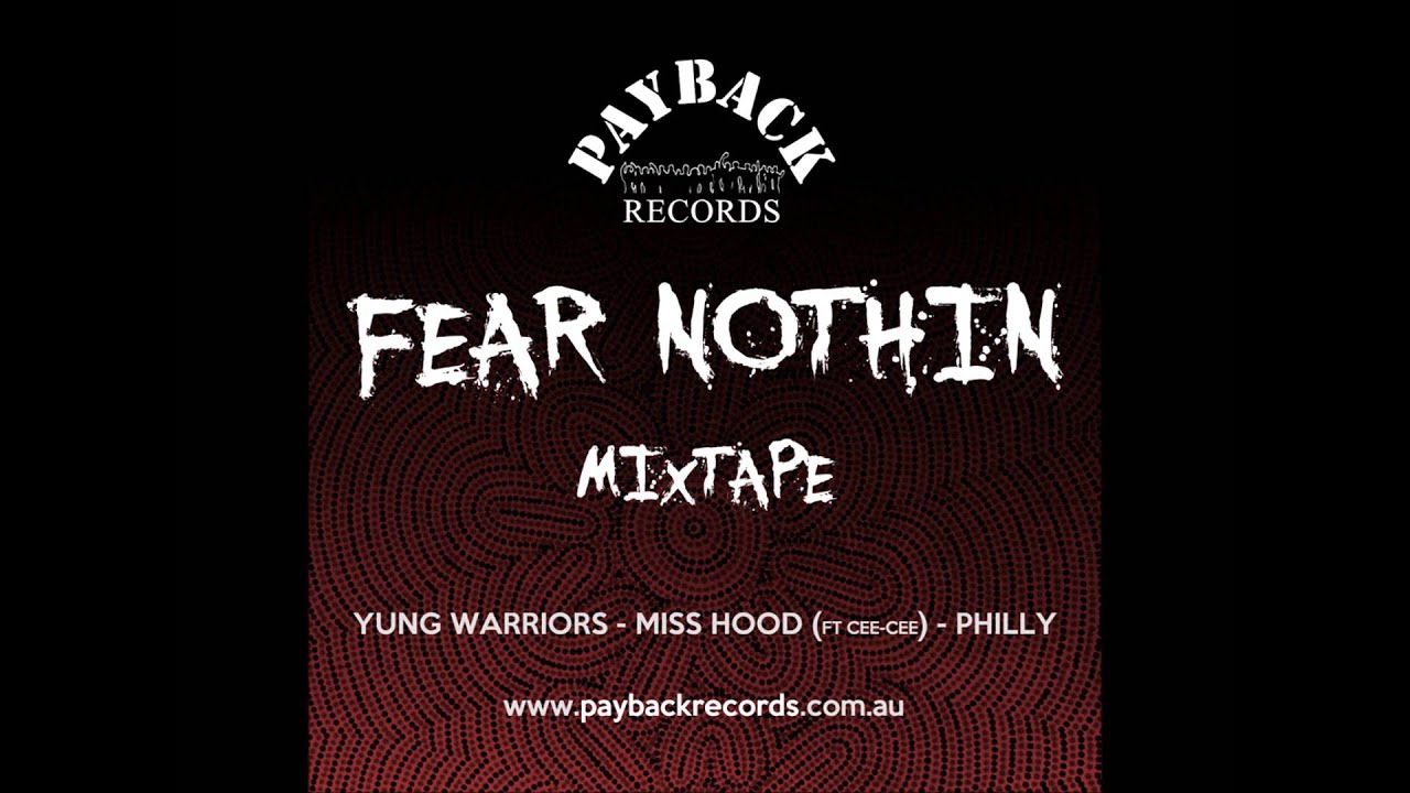 Miss Hood ft Cee Cee (beat by DBoy) - Days Are Long