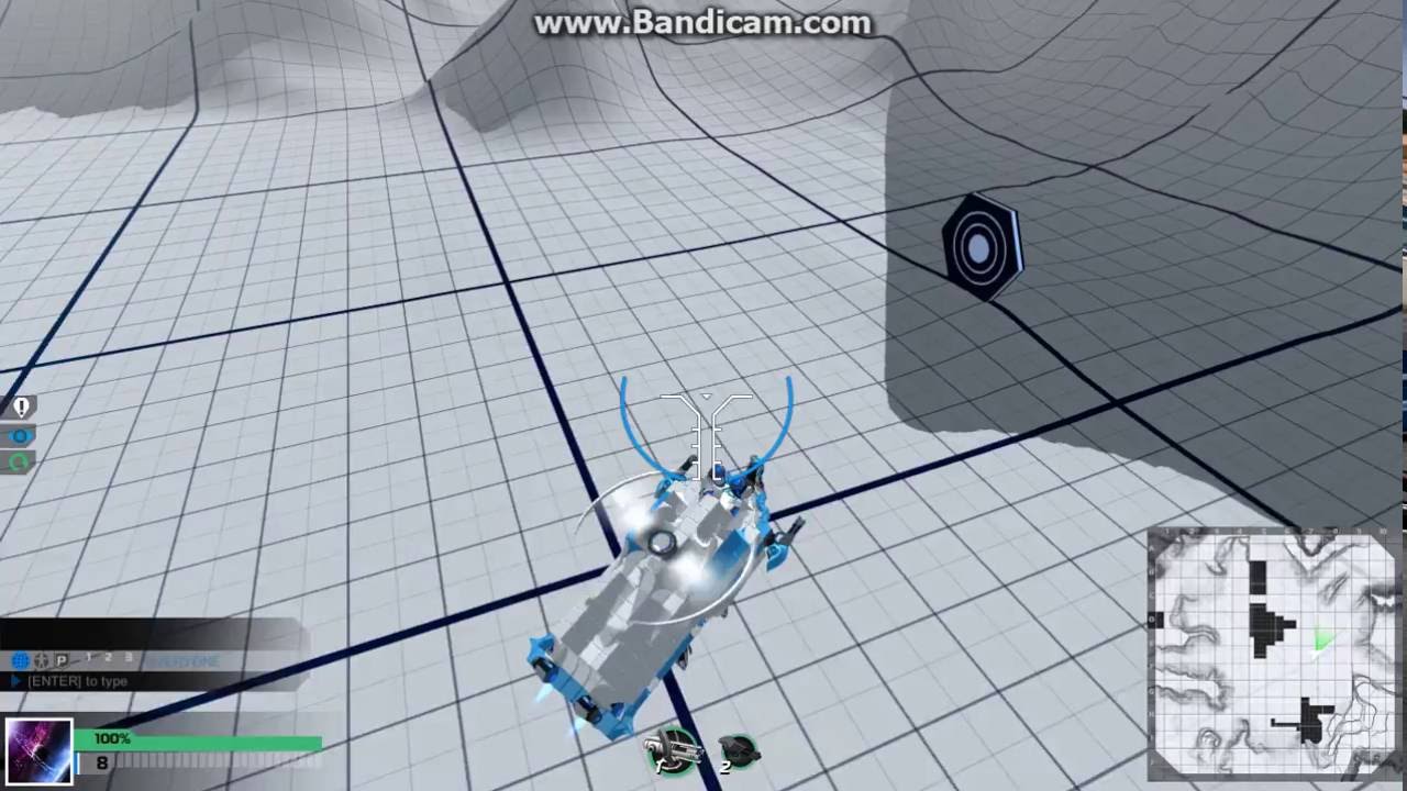Solstick-1000cpu