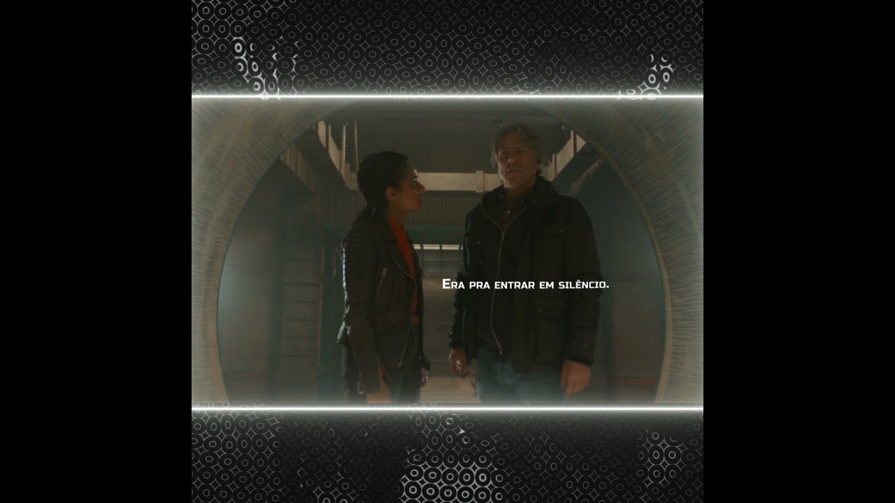 Dan Lewis || Doctor Who Edit