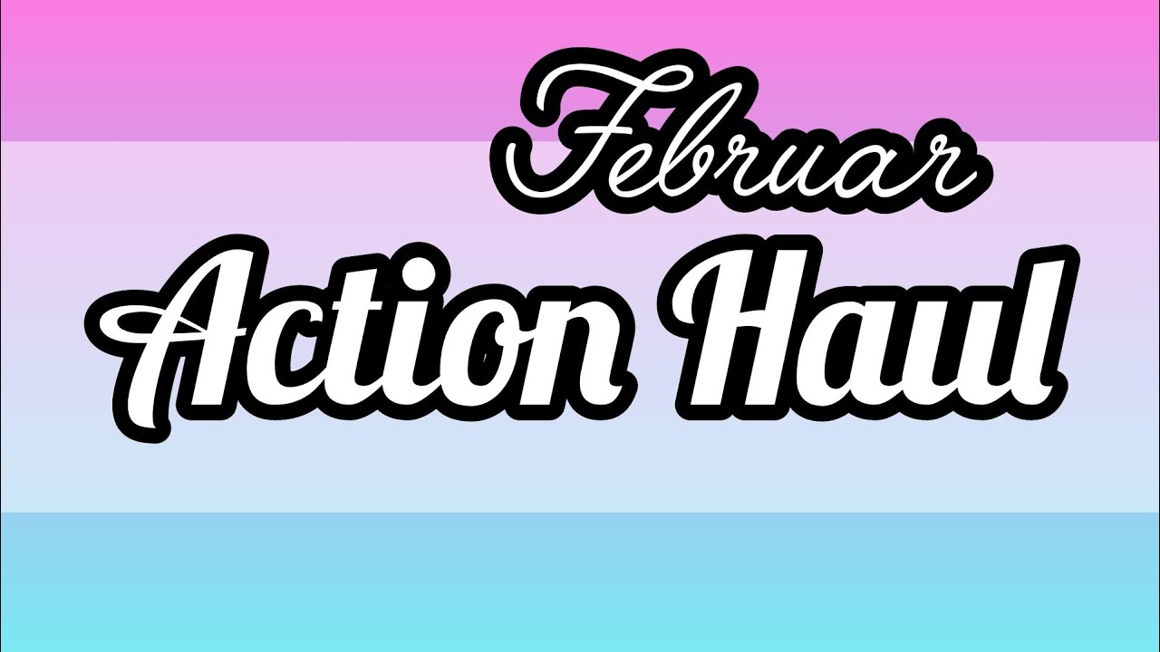 Action Haul* NEU NEU NEU* 30×15 Blöcke, Din A4* Eclipse Malbuch mit Ideen* Stitch, Disney Ostern