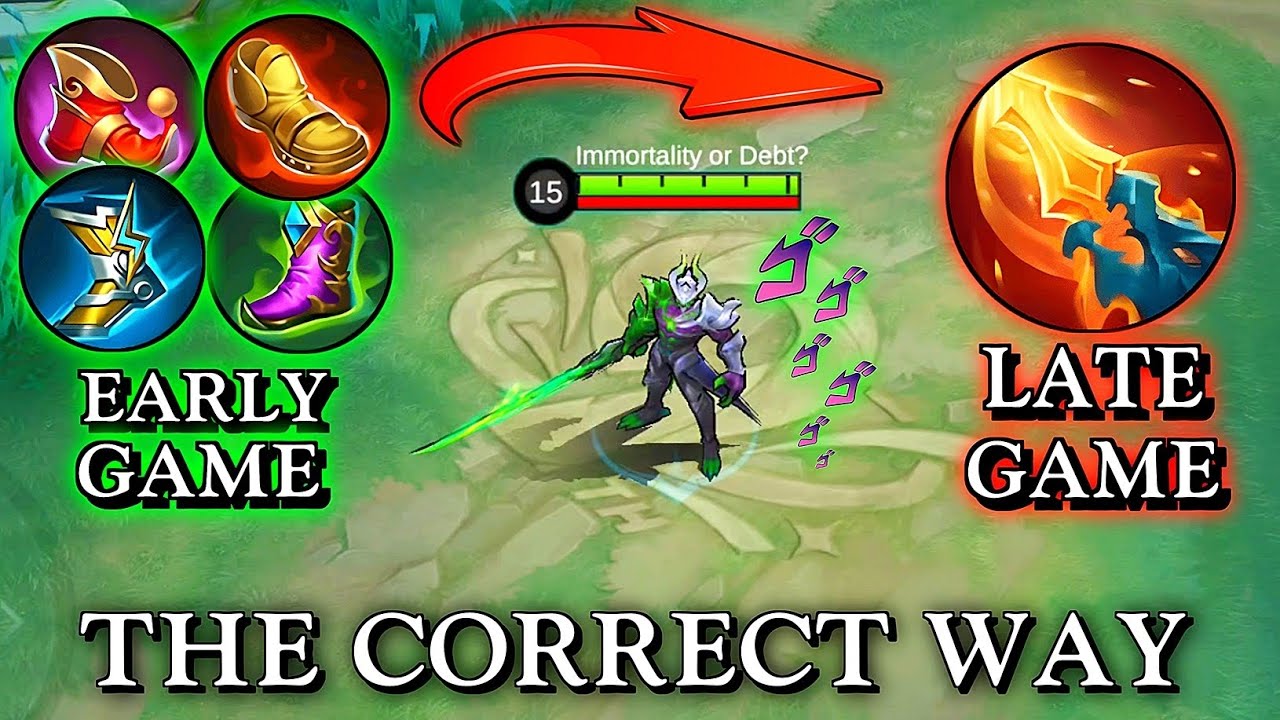 Building Boots On Argus is Better Than No Boots Now