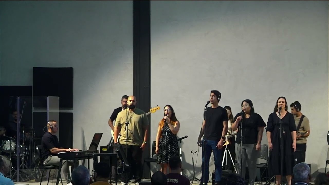 Cordeiro de Deus