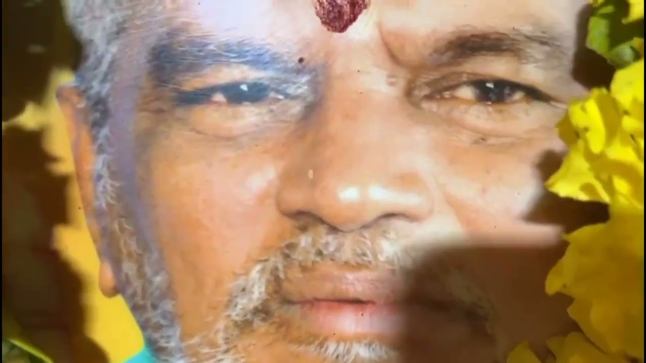 Sri Saibaba Pooja @ SRISAI VEKANURU #shirdisaibaba #Saibaba#Temple# pooja